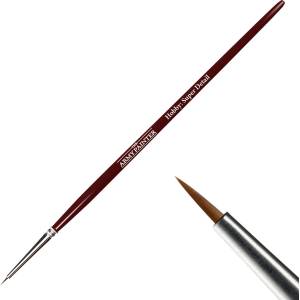 The Army Painter Hobby Brush - Super Detail (BR7016P)