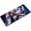 Redragon 046 l