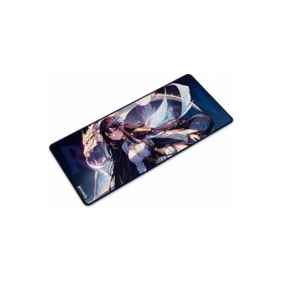 Redragon 046 l