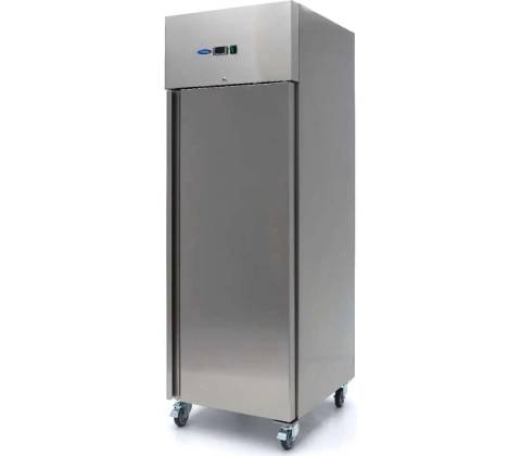 Maxima 09400007