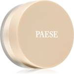 Paese Beauty Powder насипна пудра 10 гр