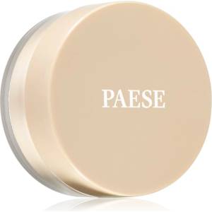 Paese Beauty Powder насипна пудра 10 гр
