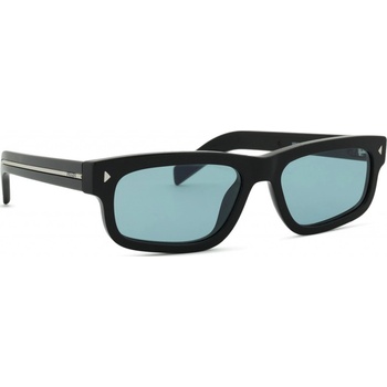 Prada 0PR B11S 16K60P