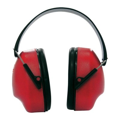 Lahti PRO L1700400