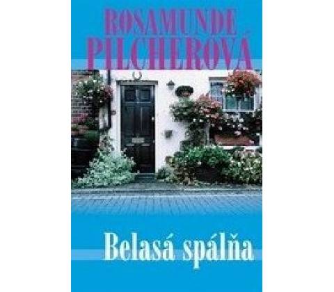 Belasá spálňa