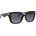 Michael Kors Santo Domingo MK2275BU 3005T3 54