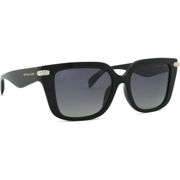 Michael Kors Santo Domingo MK2275BU 3005T3 54