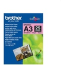 Brother BP60MA3