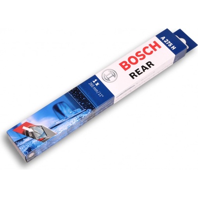Bosch 350 mm 3397008054