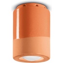 Ferroluce C985 ARP