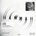 QM - Hannah - CD