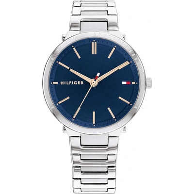 Tommy Hilfiger 1782405