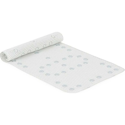 Petite&Mars Harry protiskluzová podložka do vany Extra Long 91×43 cm 1 ks – Hledejceny.cz