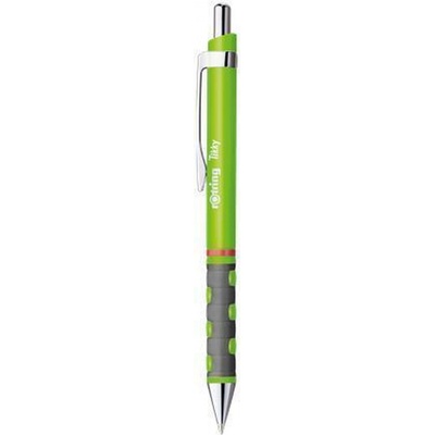 Rotring NRR2205270