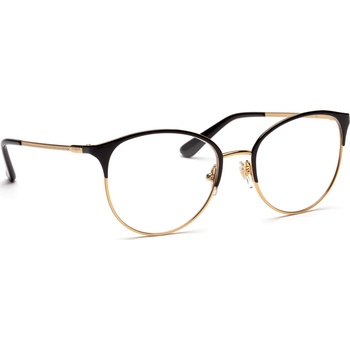 Vogue 0VO4108 280