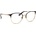 Vogue 0VO4108 280