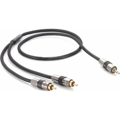 Eagle Cable Deluxe II 100871116