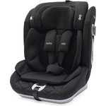 Baby Mix Hero Plus ISOFIX i-Size 2025 Black