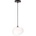Candellux Stones 31-35134