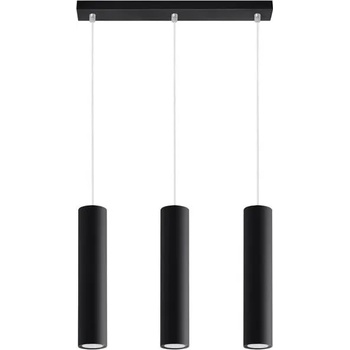 Image 1 of Sollux LAGOS SL.0329