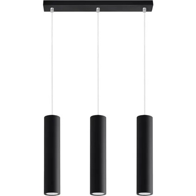 Sollux LAGOS SL.0329