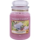 Svíčky Yankee Candle Sunny Daydream 623 g