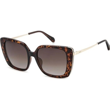 Fossil FOS 2152 G S 086