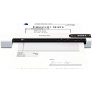 Image 1 of Epson Workforce DS-80W (B11B253402)