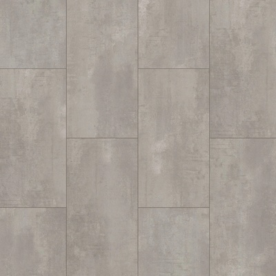 Krono Original Atlantic 8 Pearl Grey Oxide 4375 2,32 m²