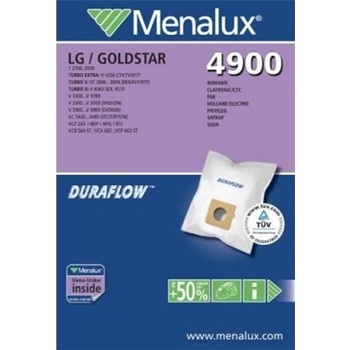 Menalux 4900