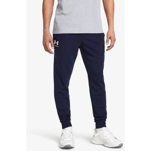 Under Armour UA Мъжко долнище Rival Terry Jogger Under Armour | Sin | МЪЖЕ | S