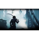 Image 1 of NEOWIZ Lies of P (PS5)