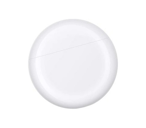 Huawei FreeBuds 3