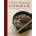 Five Elements Cookbook