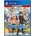 Clouded Leopard Entertainment Demon Gaze Extra [Day One Edition] (PS4)
