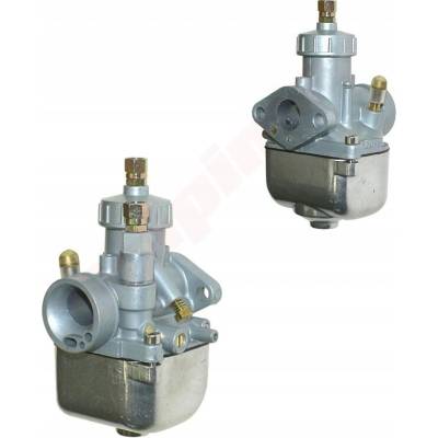 Dolpima KARBURÁTOR SIMSON S50, S51