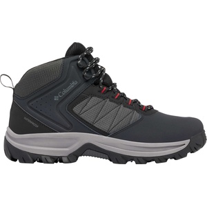 Columbia Transverse mid wp 45