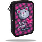 COOLPACK Несесер COOLPACK Jumper 2 BUDDY