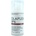 OLAPLEX N°. 6 Bond Smoother Leave-In Styling Treatment 100 ml