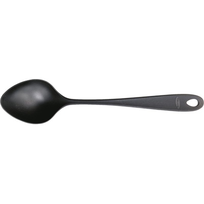 Friskars Essential Lyžica 1065592