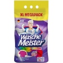 Wäsche Meister Color prací prašok 6 kg 80 PD
