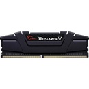 Image 1 of G.SKILL Ripjaws V 32GB DDR4 2666MHz F4-2666C19S-32GVK
