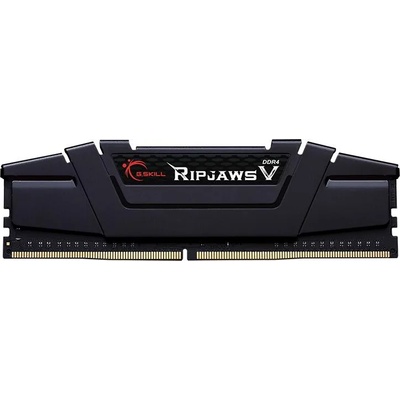 G.SKILL Ripjaws V 32GB DDR4 2666MHz F4-2666C19S-32GVK