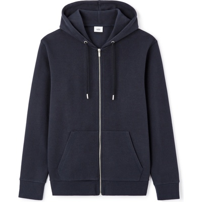 Celio Суитшърт Lepiquet с цип Celio Celio | Sin | МЪЖЕ | L