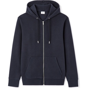 Celio Суитшърт Lepiquet с цип Celio Celio | Sin | МЪЖЕ | L
