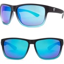 Volcom VE00102409