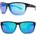 Volcom VE00102409