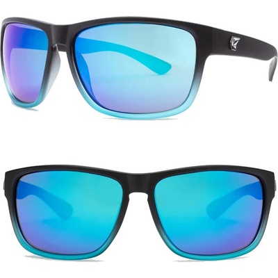 Volcom VE00102409