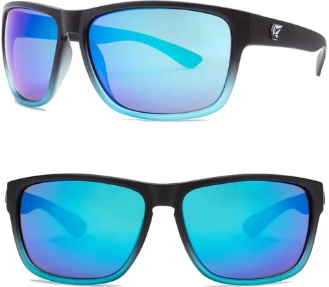 Volcom VE00102409