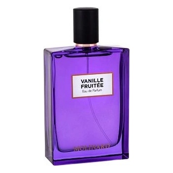 Molinard Les Elements Collection: Vanille Fruitée parfumovaná voda unisex 75 ml